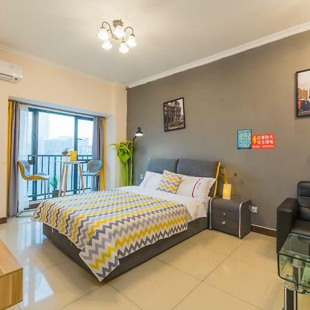 Feier Apartment Sacsing Kültér fotó