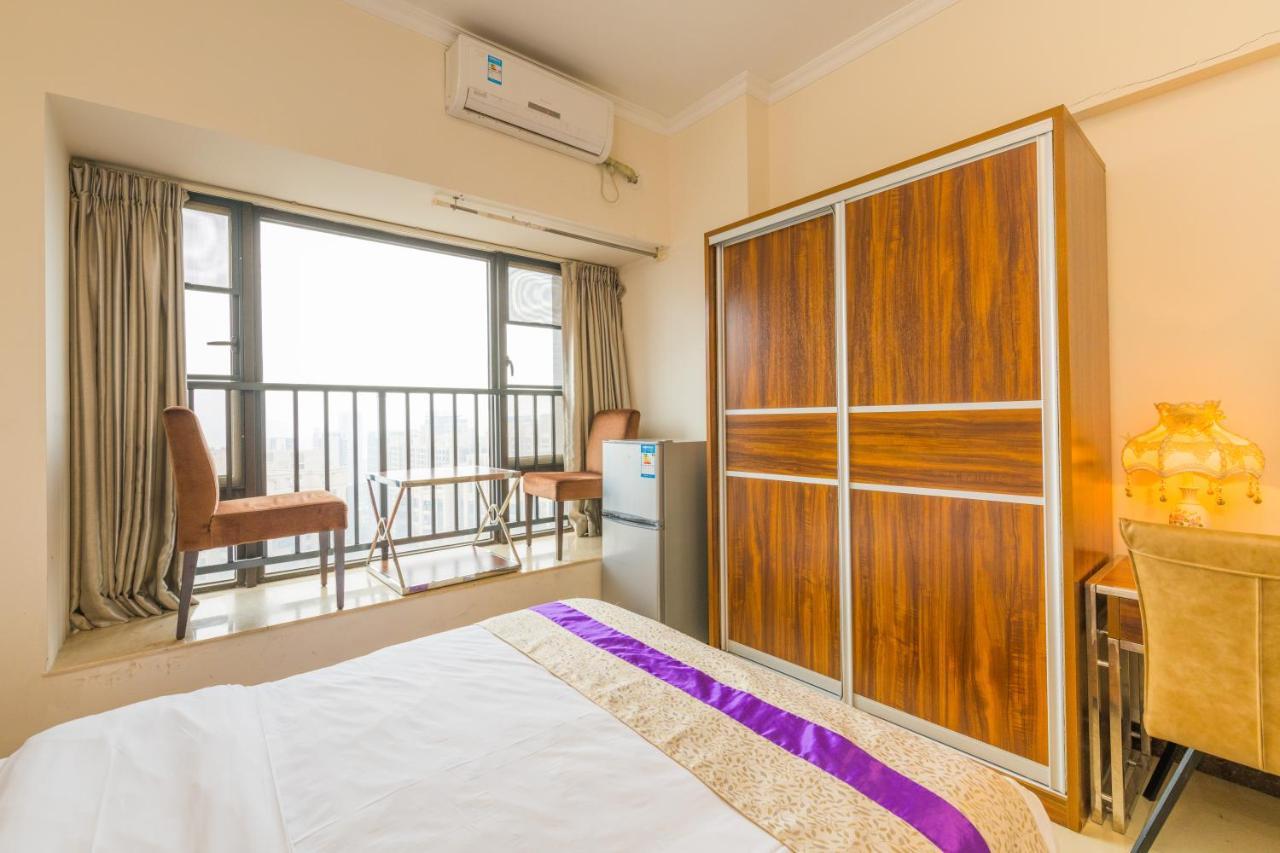 Feier Apartment Sacsing Kültér fotó