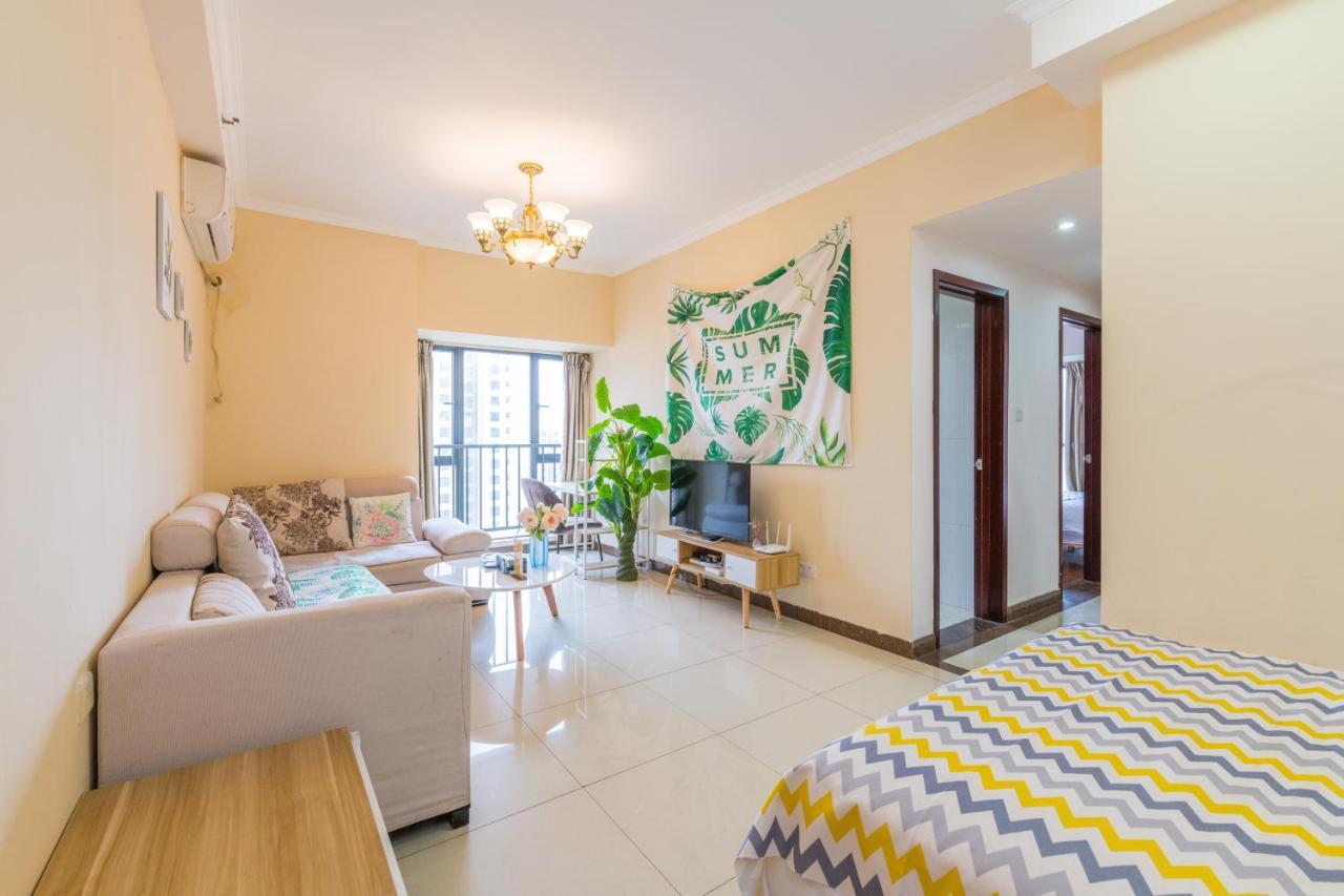 Feier Apartment Sacsing Kültér fotó