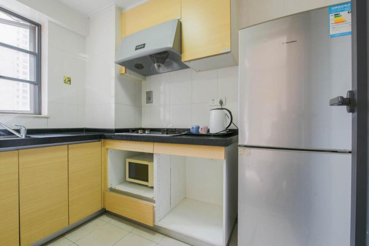 Feier Apartment Sacsing Kültér fotó
