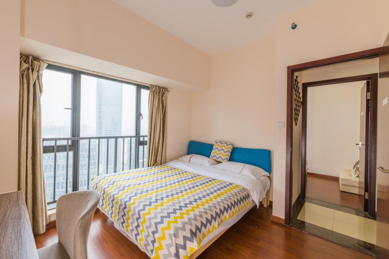Feier Apartment Sacsing Kültér fotó