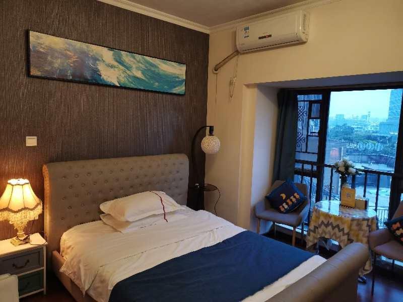 Feier Apartment Sacsing Kültér fotó