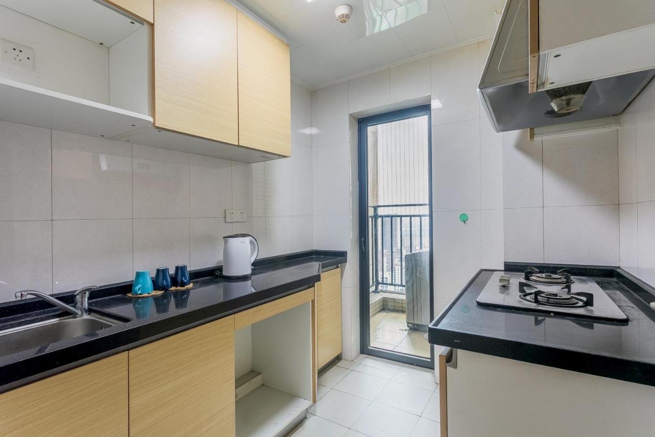 Feier Apartment Sacsing Kültér fotó
