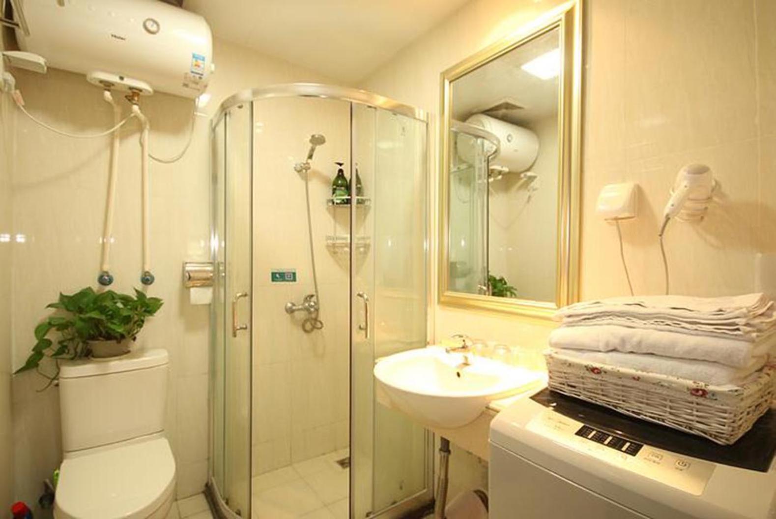 Feier Apartment Sacsing Kültér fotó