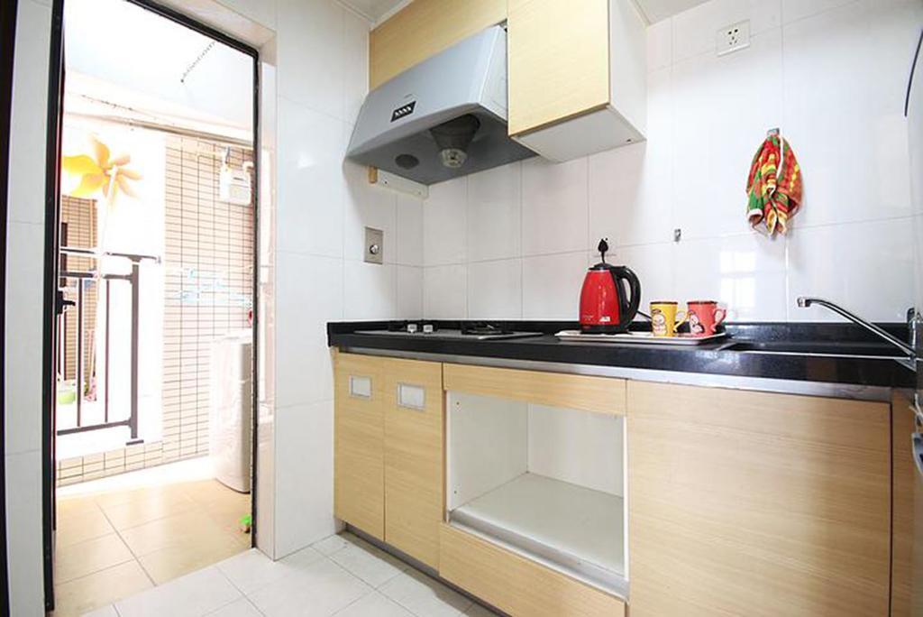 Feier Apartment Sacsing Kültér fotó