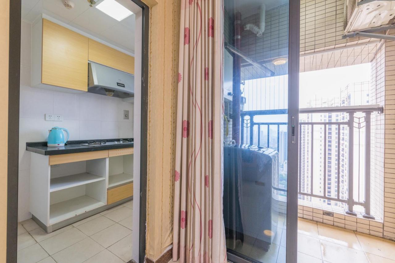 Feier Apartment Sacsing Kültér fotó