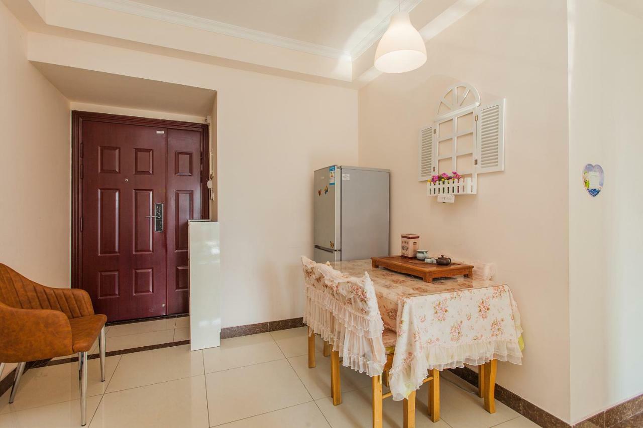 Feier Apartment Sacsing Kültér fotó